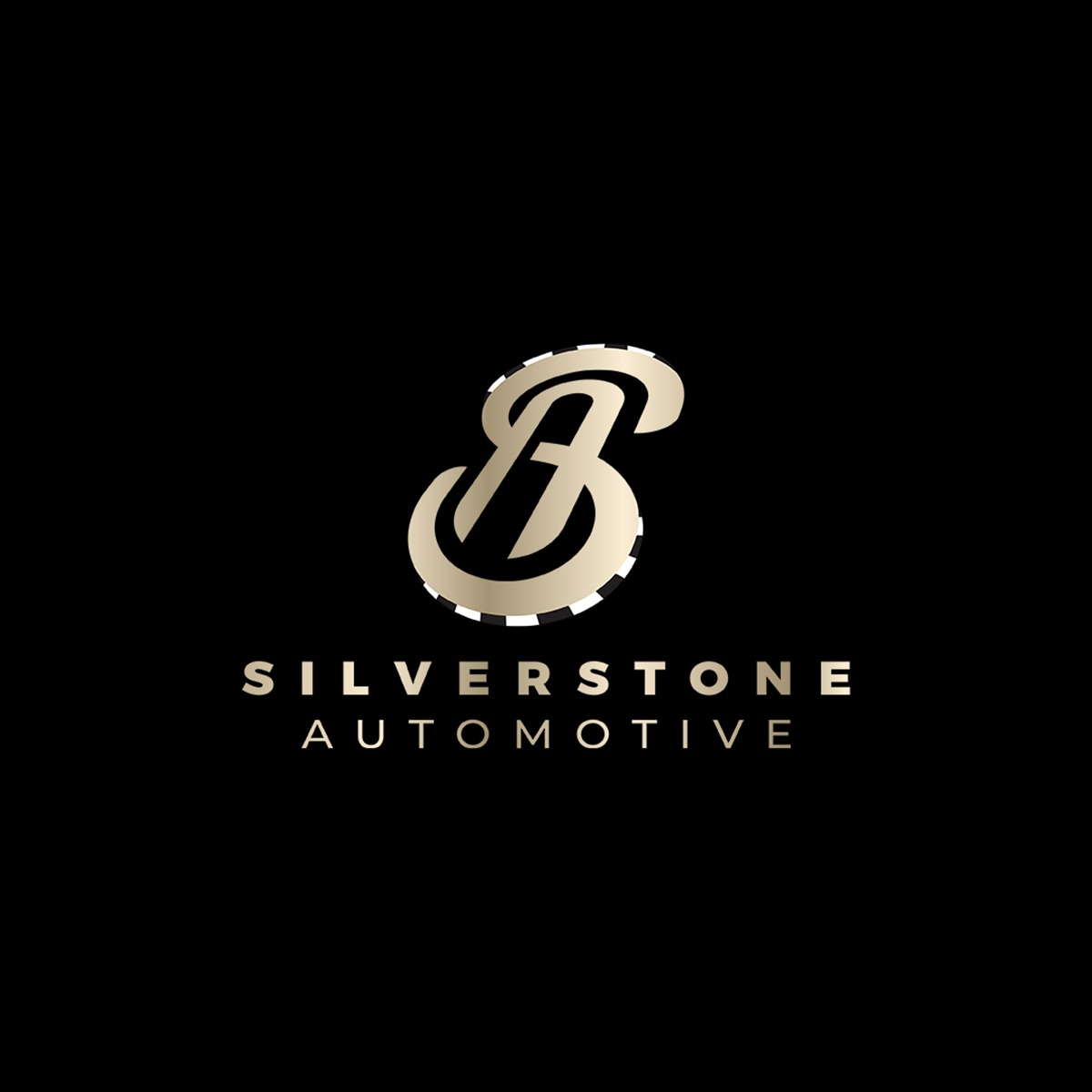 Agency Logo